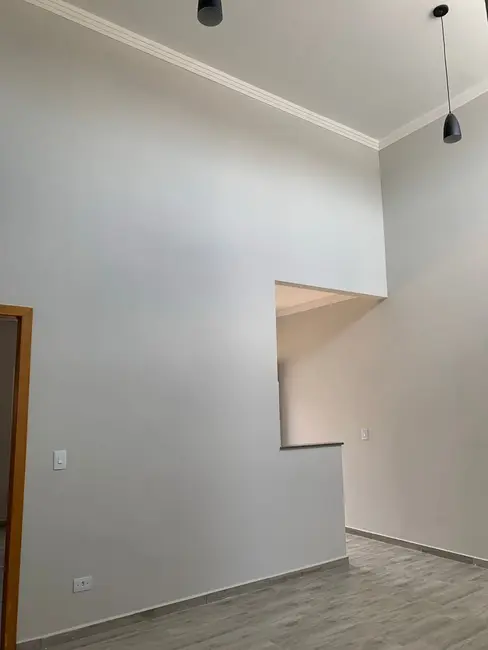 Foto 3 de Casa com 2 quartos à venda, 60m2 em Vila Rica, Pindamonhangaba - SP
