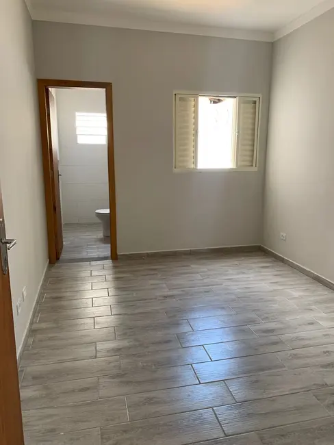 Foto 7 de Casa com 2 quartos à venda, 60m2 em Vila Rica, Pindamonhangaba - SP