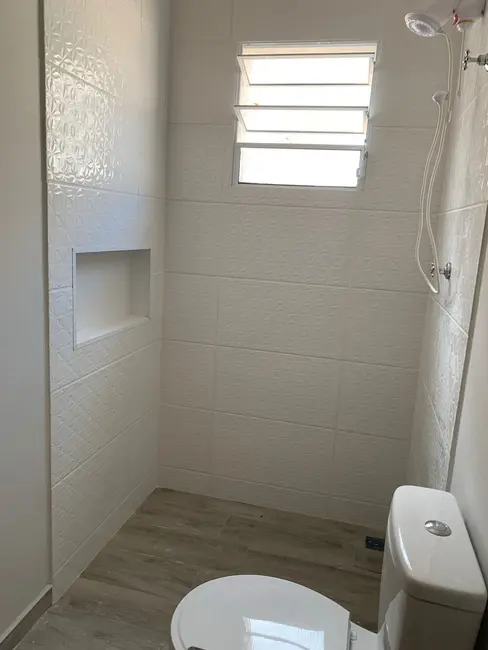 Foto 9 de Casa com 2 quartos à venda, 60m2 em Vila Rica, Pindamonhangaba - SP