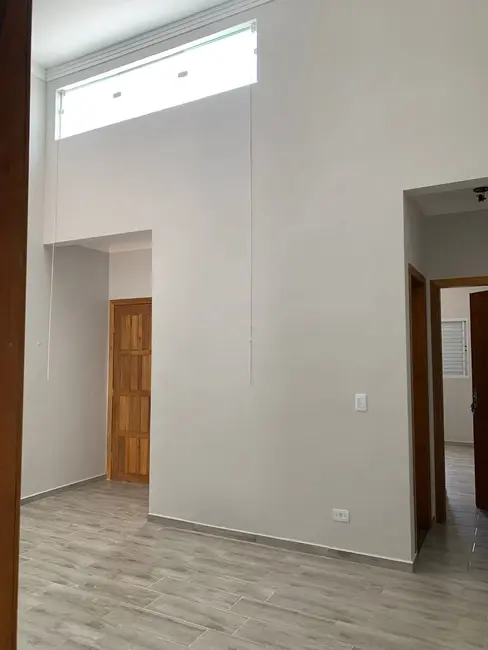 Foto 2 de Casa com 2 quartos à venda, 60m2 em Vila Rica, Pindamonhangaba - SP