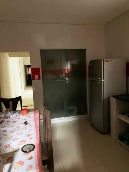 Sobrado com 3 quartos à venda em Pindamonhangaba - SP - imagem 5 Foto 5 de Sobrado com 3 quartos à venda em Pindamonhangaba - SP