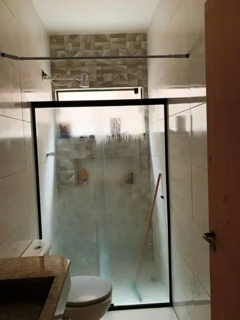 Sobrado com 3 quartos à venda em Pindamonhangaba - SP - imagem 7 Foto 7 de Sobrado com 3 quartos à venda em Pindamonhangaba - SP