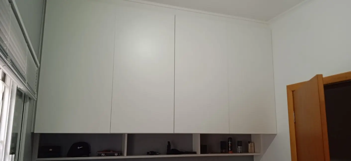 Foto 5 de Casa com 3 quartos à venda, 100m2 em Residencial Estoril, Taubate - SP