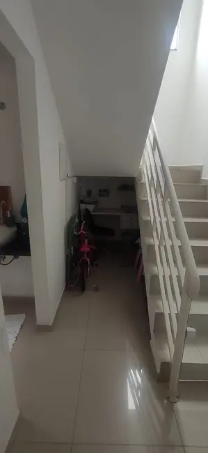 Foto 5 de Casa com 2 quartos à venda, 111m2 em Pindamonhangaba - SP