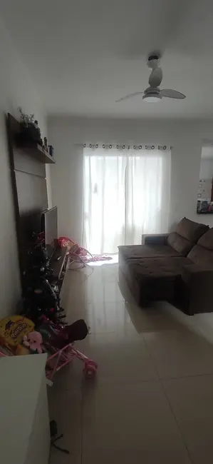 Foto 7 de Casa com 2 quartos à venda, 111m2 em Pindamonhangaba - SP