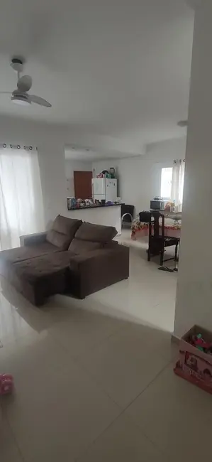 Foto 8 de Casa com 2 quartos à venda, 111m2 em Pindamonhangaba - SP