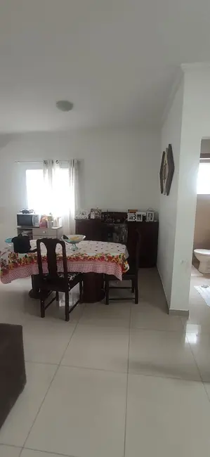 Foto 6 de Casa com 2 quartos à venda, 111m2 em Pindamonhangaba - SP