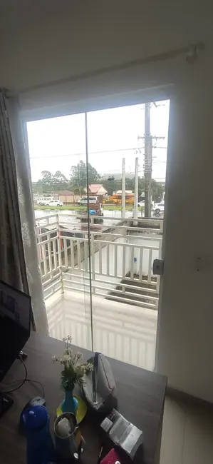 Foto 9 de Casa com 2 quartos à venda, 111m2 em Pindamonhangaba - SP