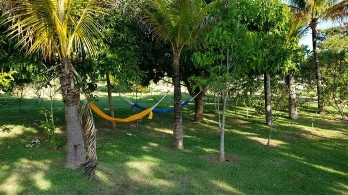 Foto 7 de Casa de Condomínio com 3 quartos à venda, 180m2 em Taubate - SP