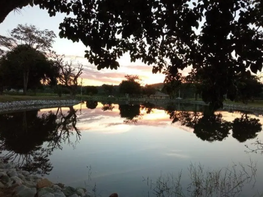Foto 6 de Casa de Condomínio com 3 quartos à venda, 180m2 em Taubate - SP