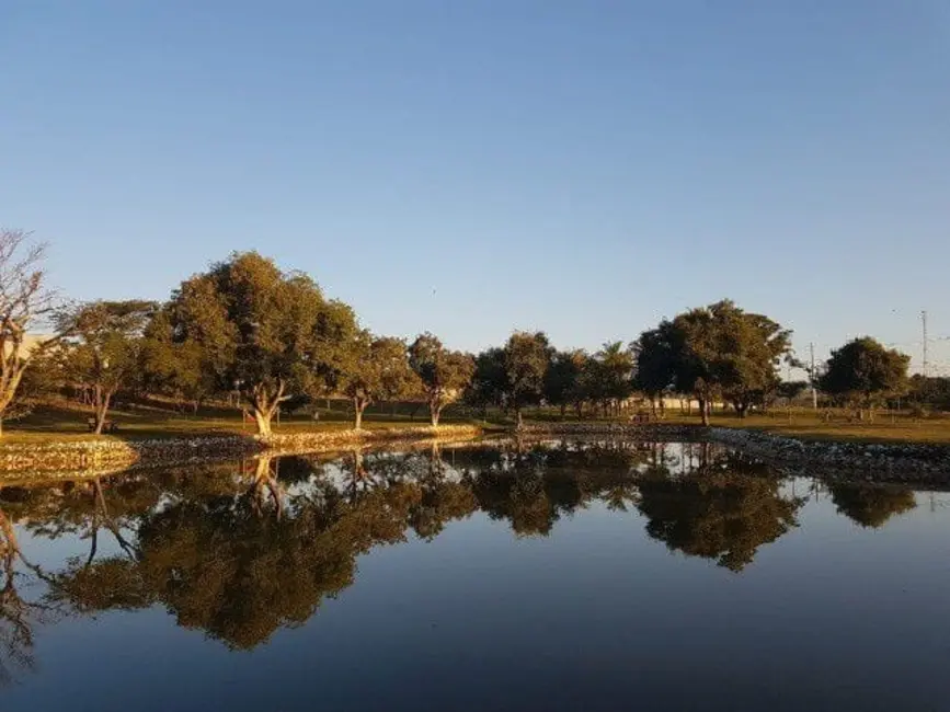 Foto 9 de Casa de Condomínio com 3 quartos à venda, 180m2 em Taubate - SP