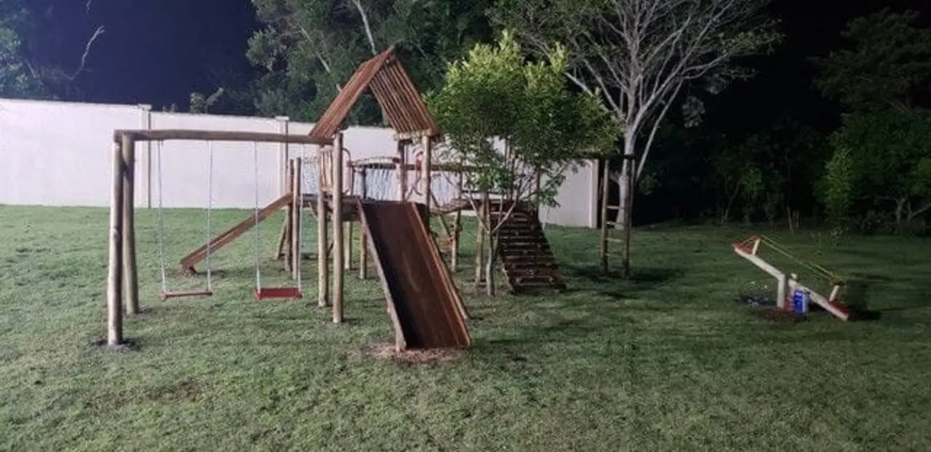 Foto 8 de Casa de Condomínio com 3 quartos à venda, 180m2 em Taubate - SP