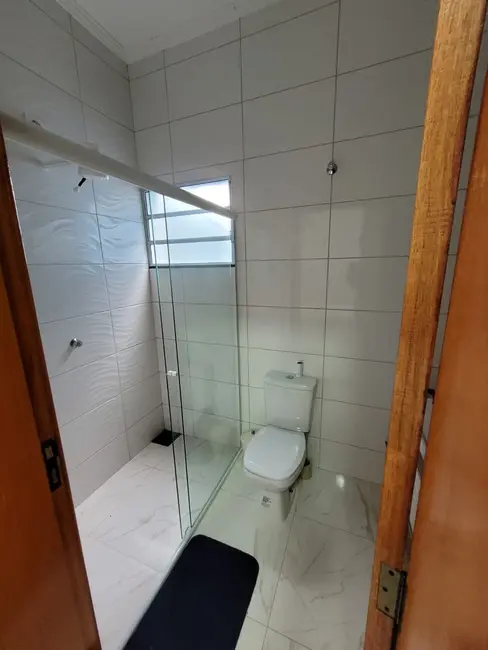 Foto 5 de Casa com 3 quartos à venda, 90m2 em Pindamonhangaba - SP