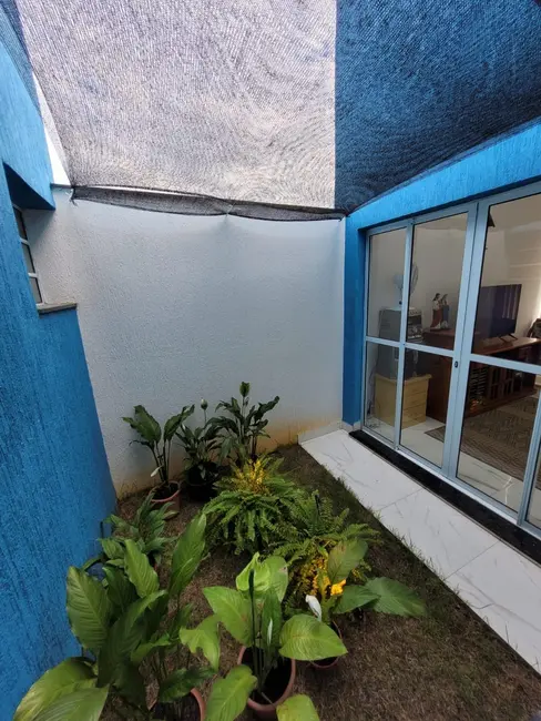 Foto 7 de Casa com 3 quartos à venda, 90m2 em Pindamonhangaba - SP