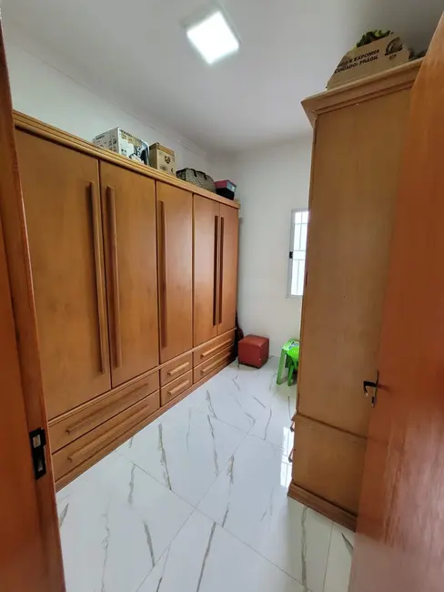 Casa com 3 quartos à venda, 90m2 em Pindamonhangaba - SP - imagem 6 Foto 6 de Casa com 3 quartos à venda, 90m2 em Pindamonhangaba - SP