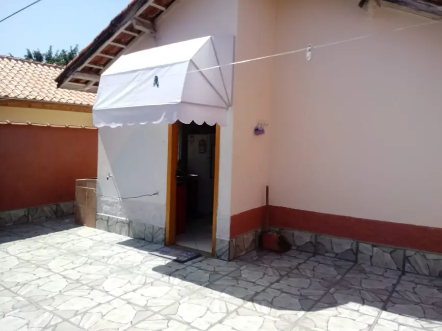 Foto 1 de Casa com 2 quartos à venda, 140m2 em Vila Bela, Taubate - SP