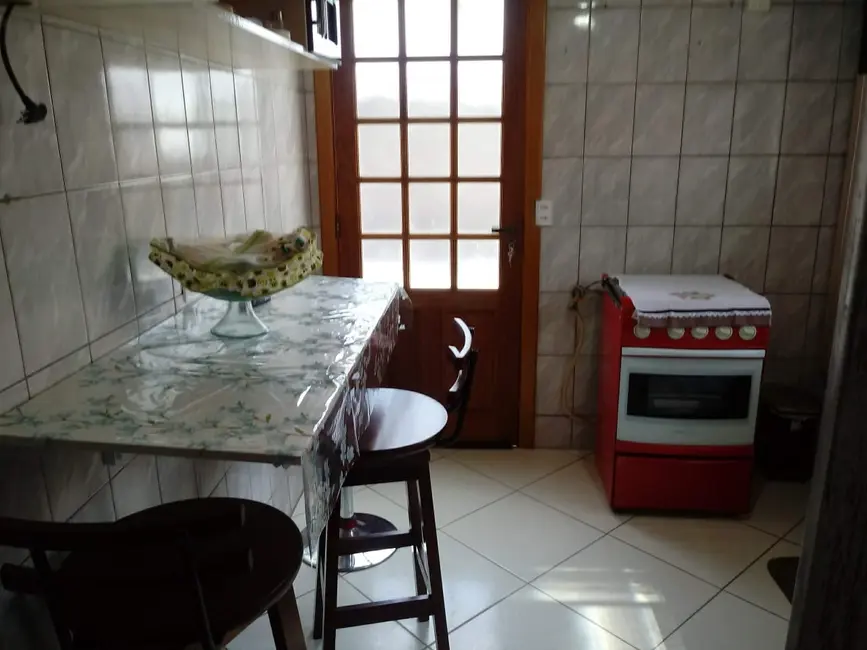 Foto 7 de Casa com 2 quartos à venda, 140m2 em Vila Bela, Taubate - SP