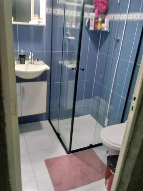 Foto 8 de Casa com 2 quartos à venda, 140m2 em Vila Bela, Taubate - SP