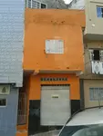Imagem 2