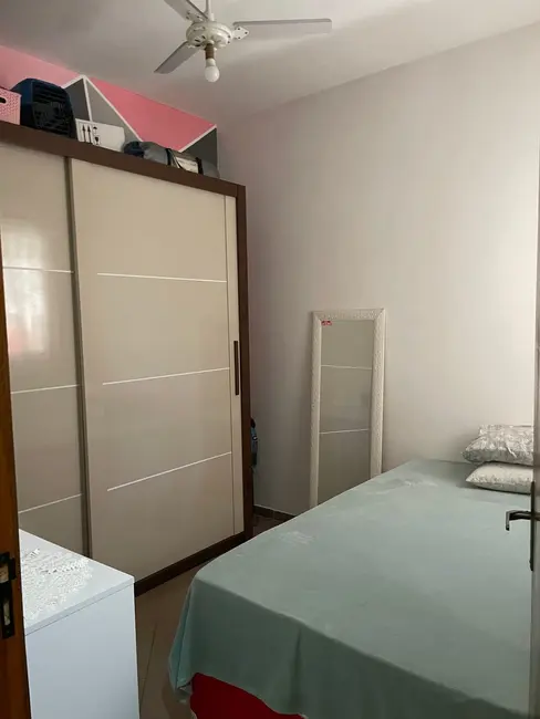 Foto 5 de Casa com 2 quartos à venda, 61m2 em Pindamonhangaba - SP