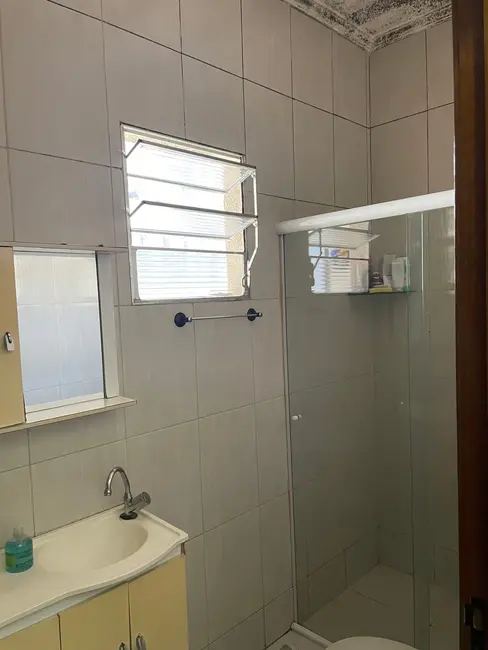 Foto 6 de Casa com 2 quartos à venda, 61m2 em Pindamonhangaba - SP
