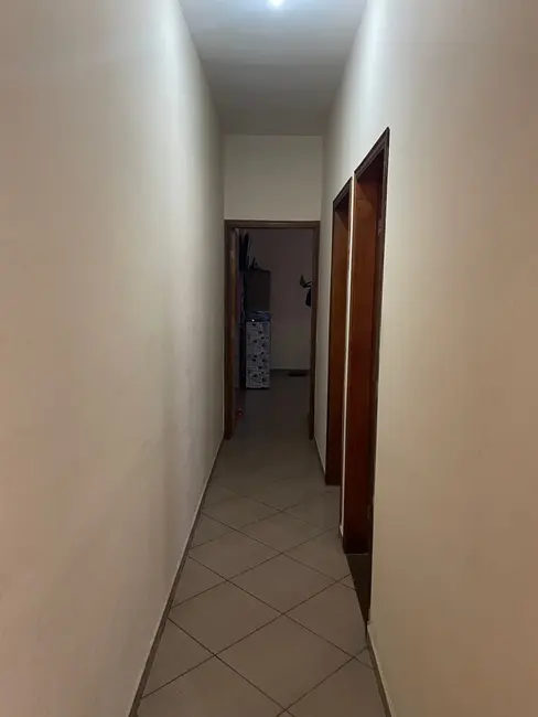 Foto 7 de Casa com 2 quartos à venda, 61m2 em Pindamonhangaba - SP