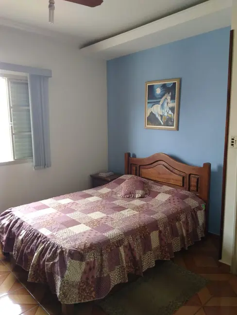 Foto 9 de Casa com 3 quartos à venda, 163m2 em Centro, Taubate - SP