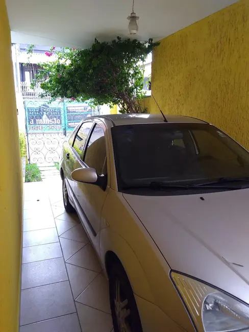 Foto 3 de Casa com 3 quartos à venda, 163m2 em Centro, Taubate - SP