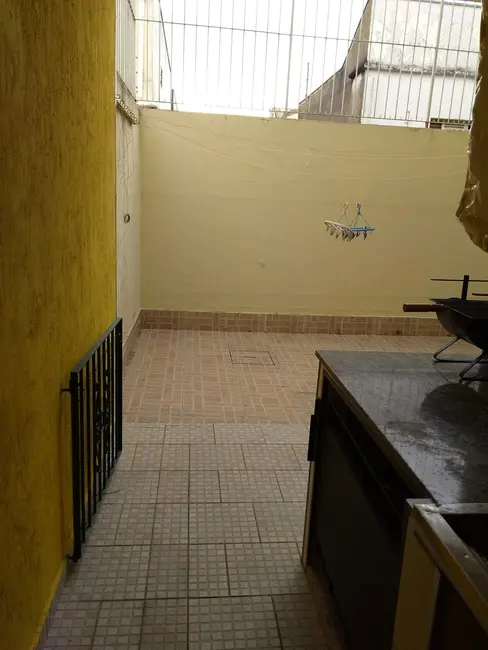 Foto 4 de Casa com 3 quartos à venda, 163m2 em Centro, Taubate - SP