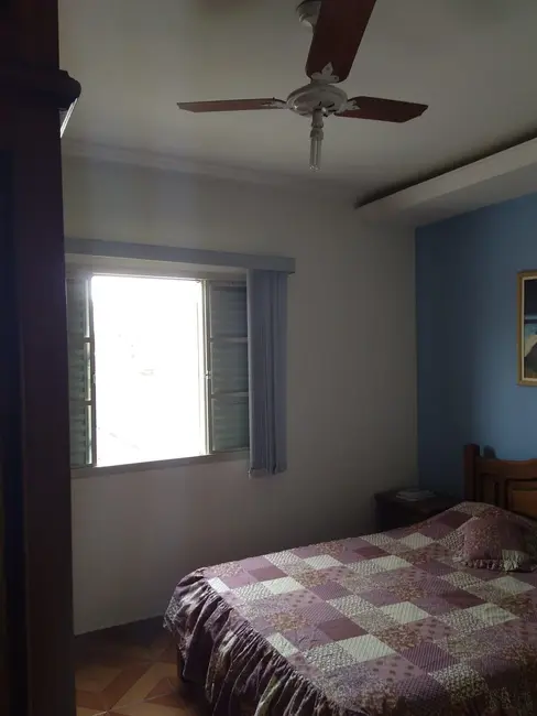 Foto 7 de Casa com 3 quartos à venda, 163m2 em Centro, Taubate - SP