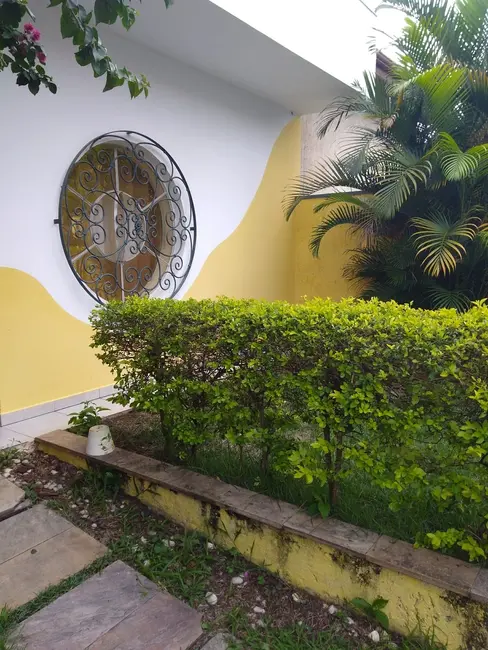 Foto 1 de Casa com 3 quartos à venda, 163m2 em Centro, Taubate - SP
