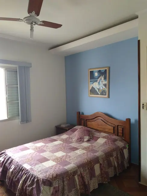 Foto 8 de Casa com 3 quartos à venda, 163m2 em Centro, Taubate - SP