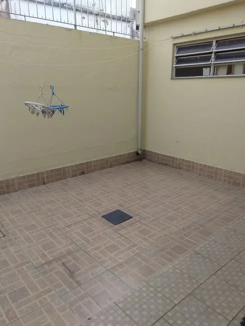 Foto 6 de Casa com 3 quartos à venda, 163m2 em Centro, Taubate - SP