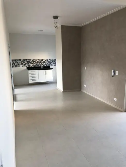Foto 3 de Casa com 3 quartos à venda, 91m2 em Pindamonhangaba - SP