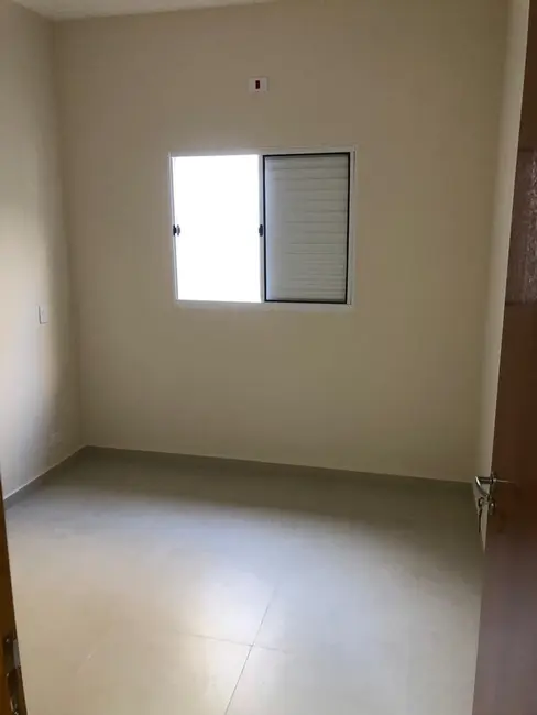 Foto 9 de Casa com 3 quartos à venda, 91m2 em Pindamonhangaba - SP