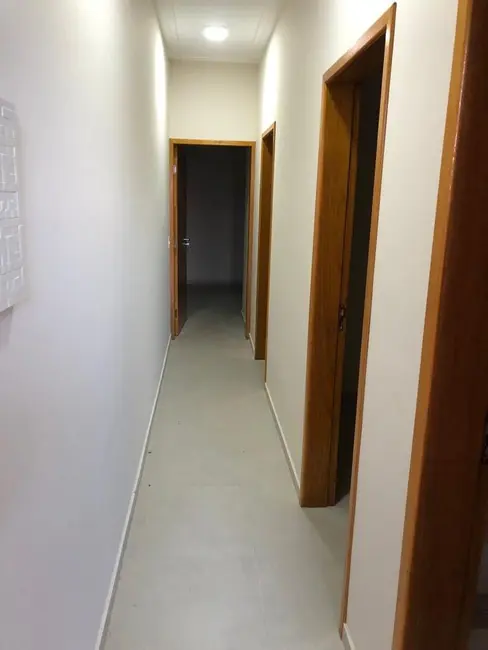 Foto 4 de Casa com 3 quartos à venda, 91m2 em Pindamonhangaba - SP