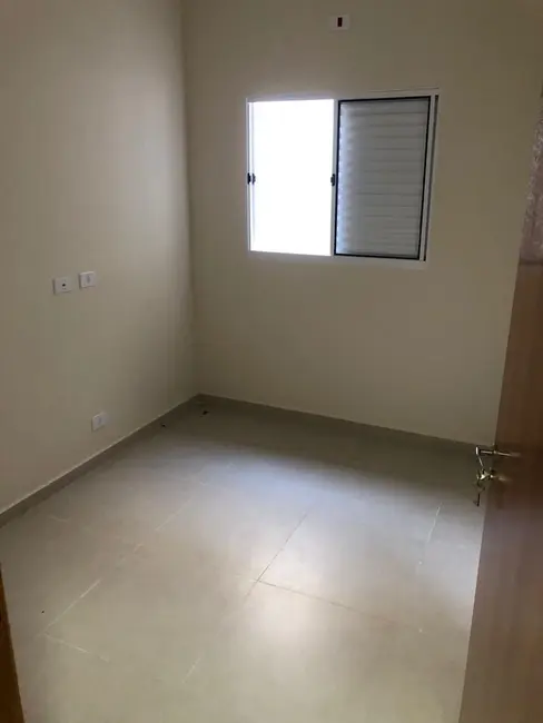 Foto 7 de Casa com 3 quartos à venda, 91m2 em Pindamonhangaba - SP