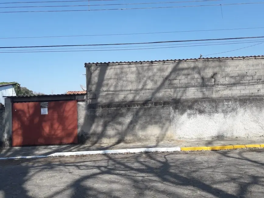 Foto 2 de Casa com 2 quartos à venda, 360m2 em Tremembe - SP