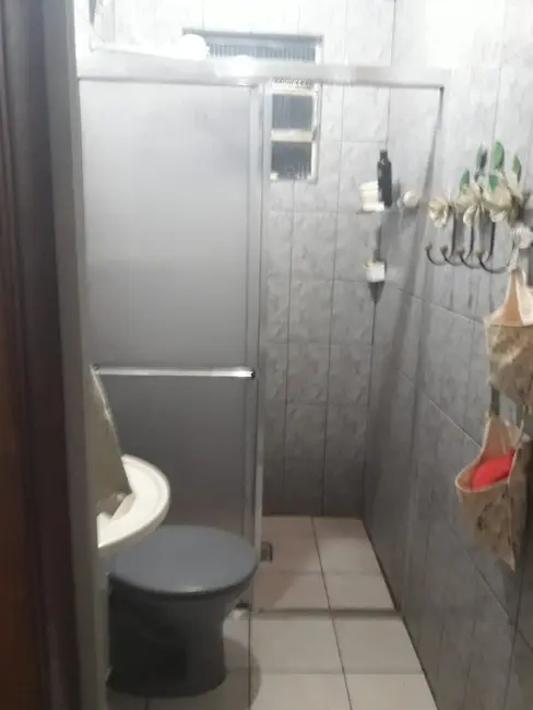 Foto 7 de Casa com 2 quartos à venda, 360m2 em Tremembe - SP