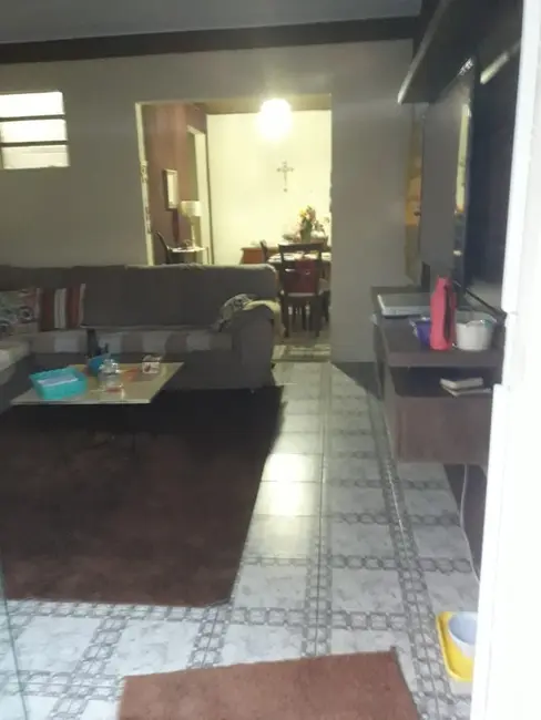 Foto 5 de Casa com 2 quartos à venda, 360m2 em Tremembe - SP