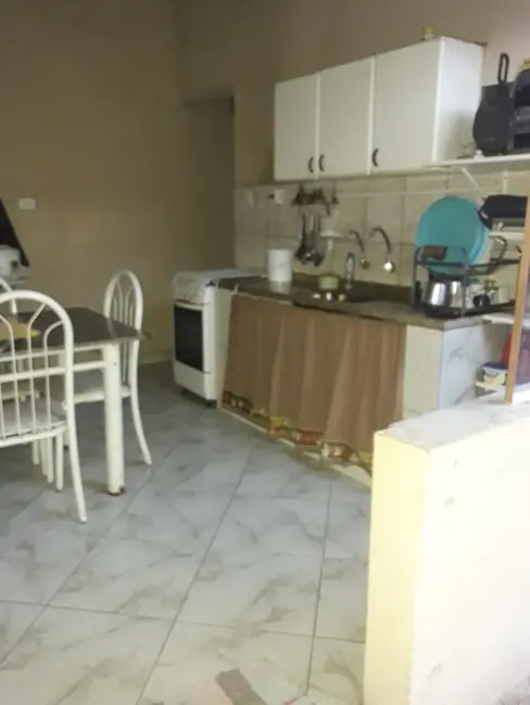 Foto 9 de Casa com 2 quartos à venda, 360m2 em Tremembe - SP