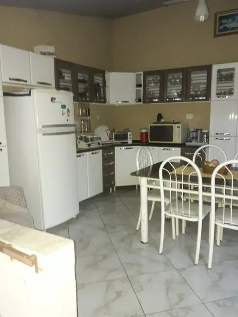 Foto 8 de Casa com 2 quartos à venda, 360m2 em Tremembe - SP