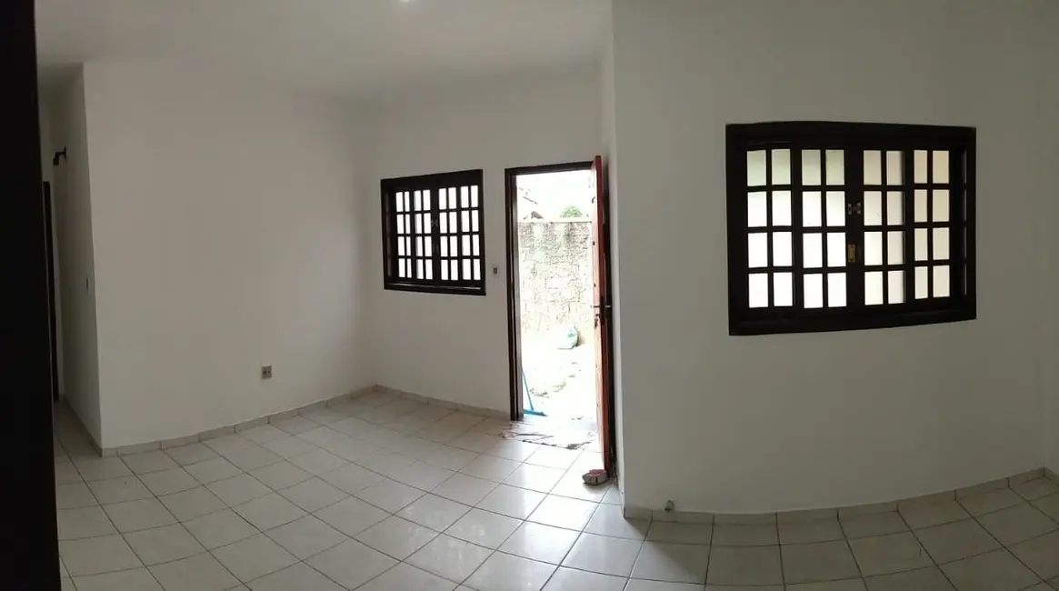 Foto 5 de Casa com 3 quartos à venda, 95m2 em Residencial e Comercial Cidade Morumbi, Pindamonhangaba - SP