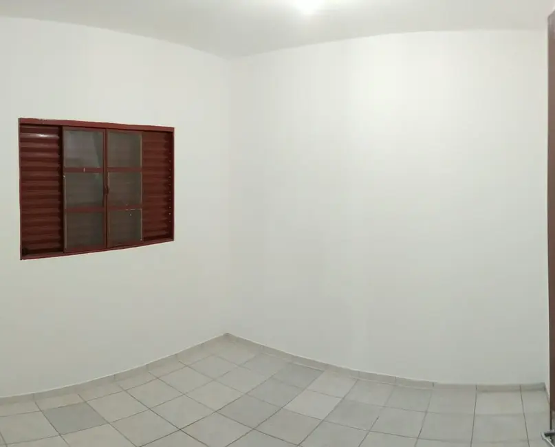 Foto 7 de Casa com 3 quartos à venda, 95m2 em Residencial e Comercial Cidade Morumbi, Pindamonhangaba - SP