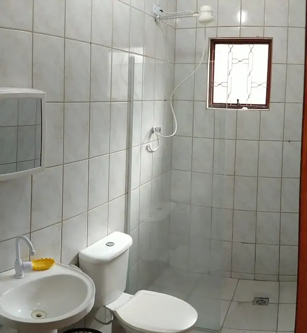 Foto 8 de Casa com 3 quartos à venda, 95m2 em Residencial e Comercial Cidade Morumbi, Pindamonhangaba - SP