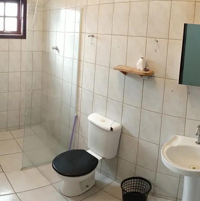 Foto 6 de Casa com 3 quartos à venda, 95m2 em Residencial e Comercial Cidade Morumbi, Pindamonhangaba - SP