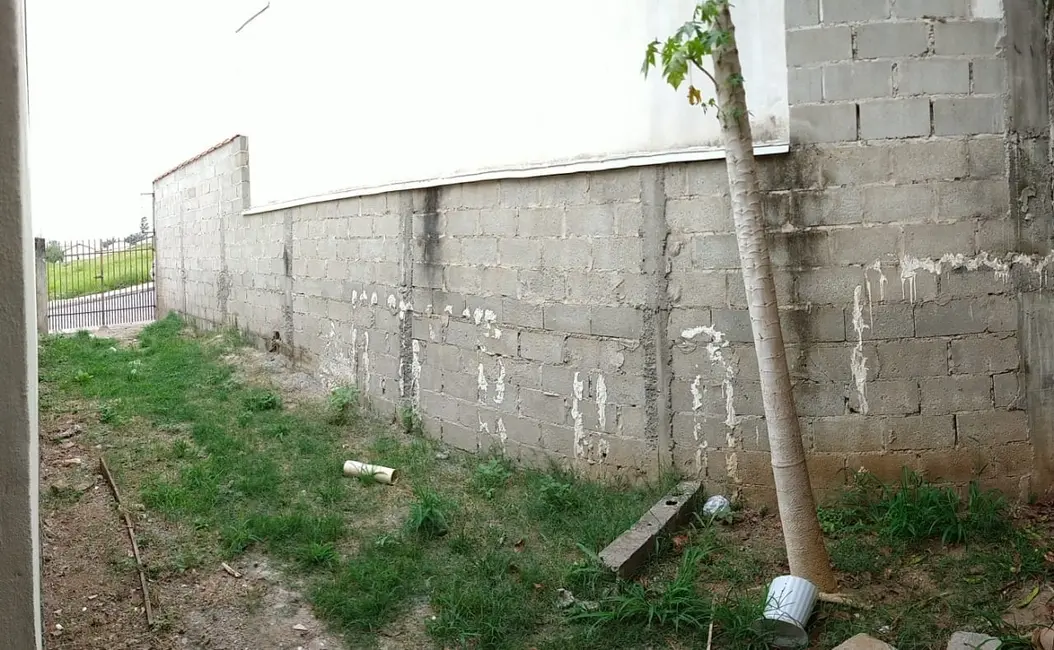 Foto 9 de Casa com 3 quartos à venda, 95m2 em Residencial e Comercial Cidade Morumbi, Pindamonhangaba - SP