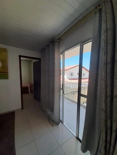 Foto 8 de Sobrado com 5 quartos à venda, 270m2 em Jardim Santa Tereza, Taubate - SP