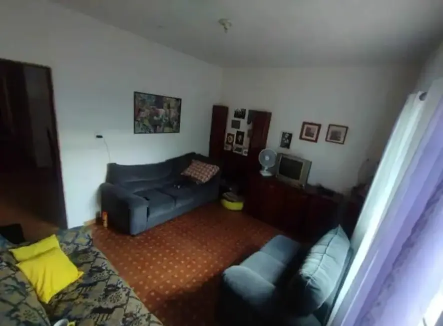 Foto 3 de Casa com 3 quartos à venda, 225m2 em Santana, Pindamonhangaba - SP