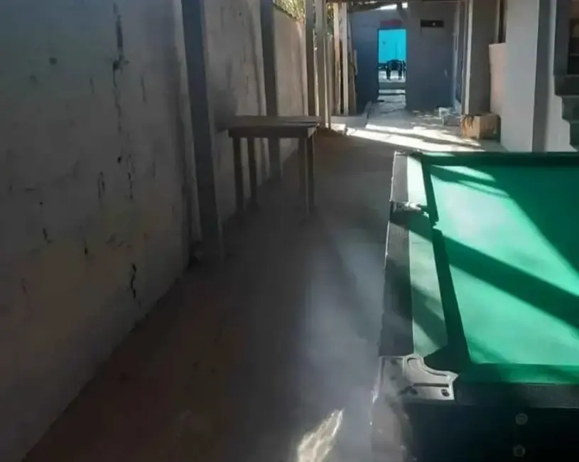 Foto 9 de Casa com 3 quartos à venda, 225m2 em Santana, Pindamonhangaba - SP